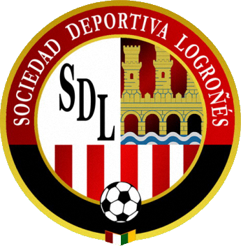 Sociedad Deportiva Logroñés
